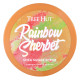Scrub Tree Hut Rainbow Sherbet  1_thumb